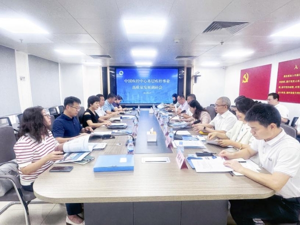 图片10.jpg