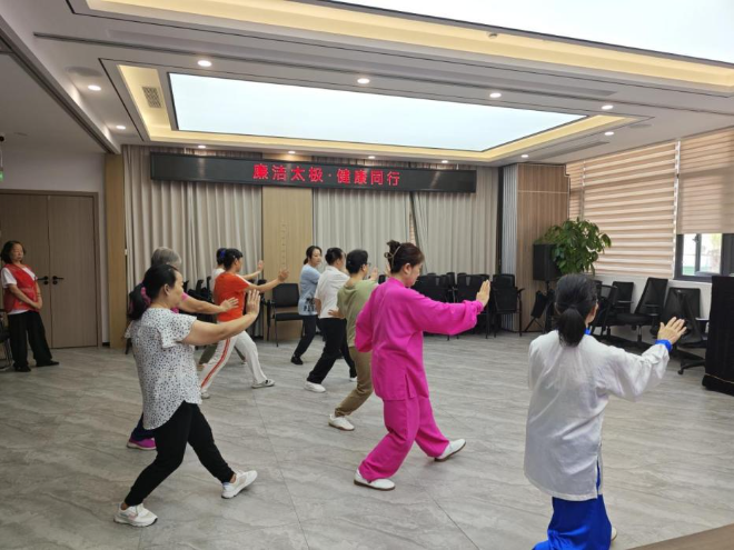 已编辑图片