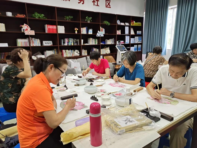 已编辑图片