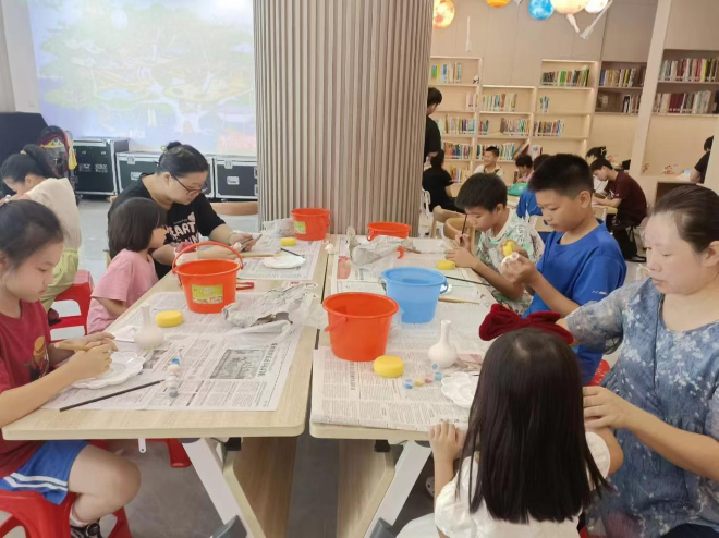 已编辑图片