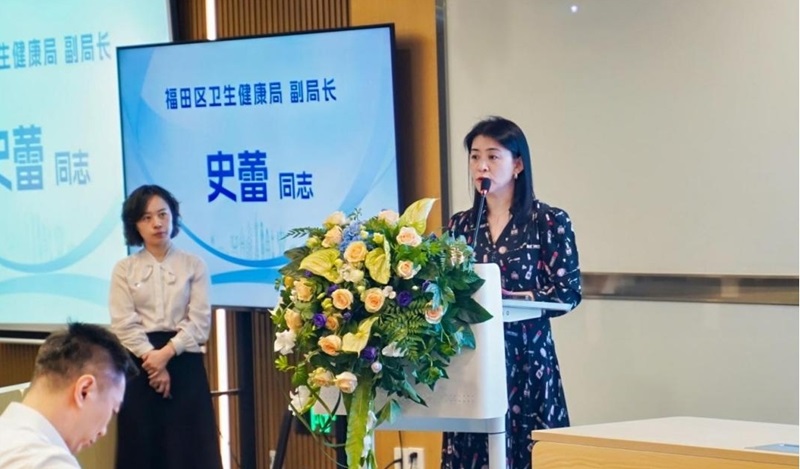 启动2024年度国际化全科医学人才培养项目图片2.jpg
