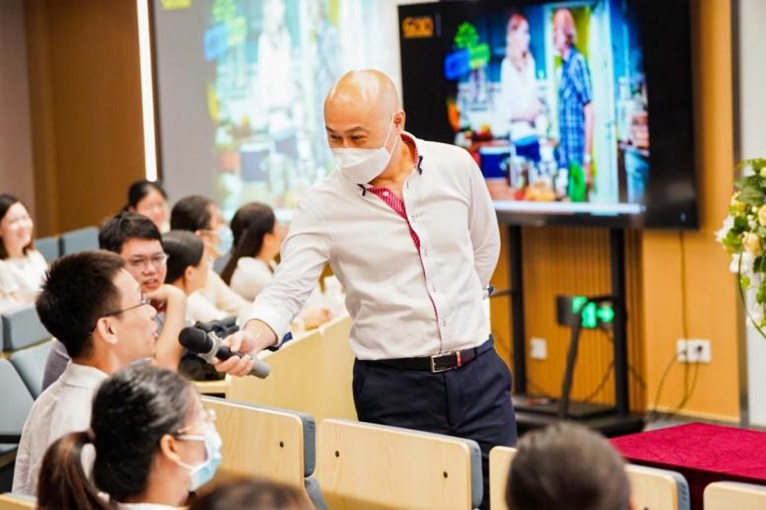 启动2024年度国际化全科医学人才培养项目图片3.jpg