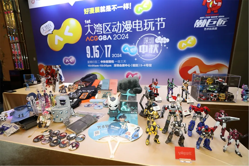 图片2_副本hg.png