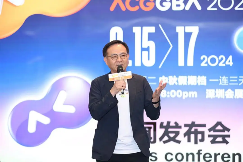 图片3_副本hg.png