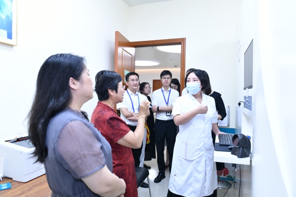 DSC_5642(压缩).jpg