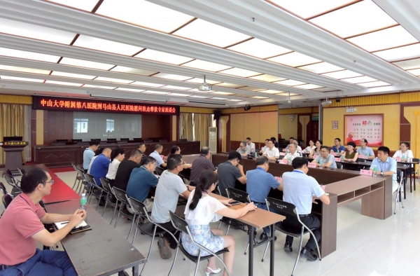 图对口1.jpg
