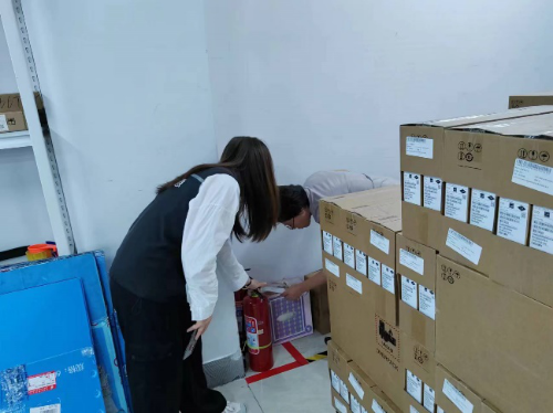 图片7.png