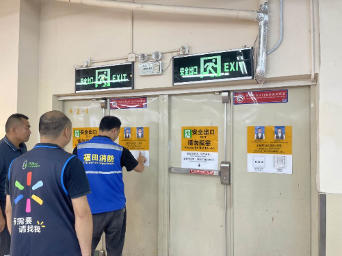 图片10.png