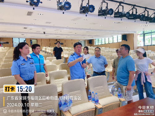 图片13.png