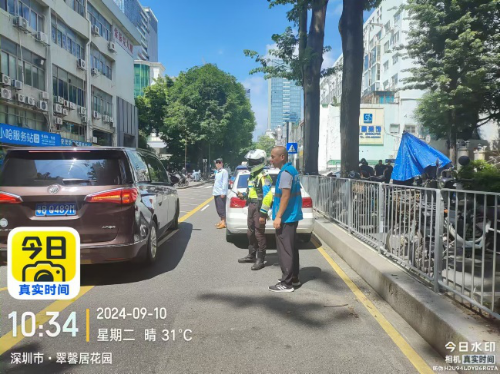图片14.png