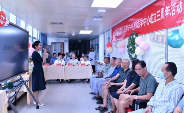图片中医院2.jpg