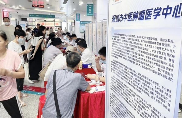 图片中医院1.jpg