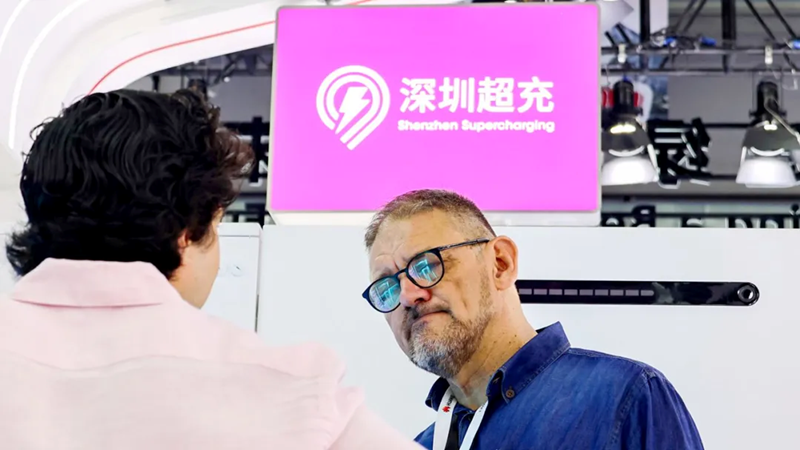 图片11_副本mn.png