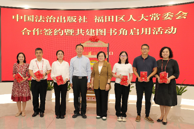 已编辑图片