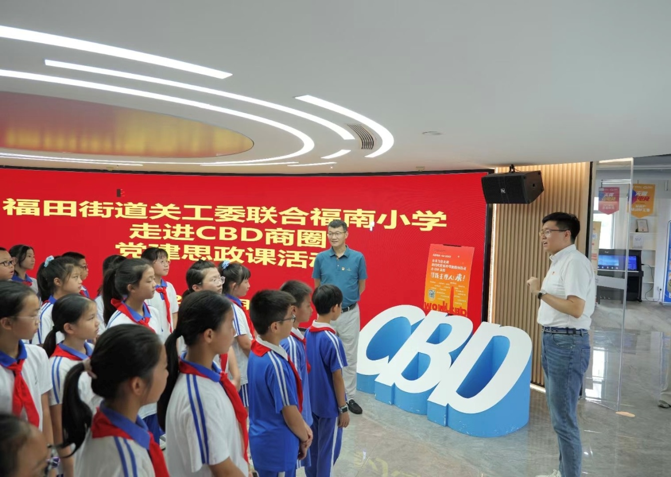 c9857e771607474297aed43e6ee052cd.png