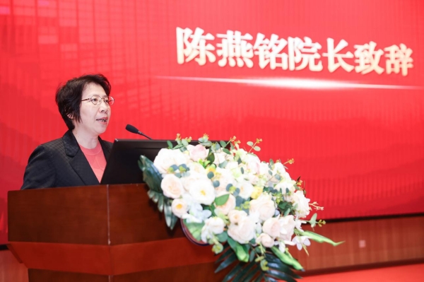 图片中大八院2.jpg