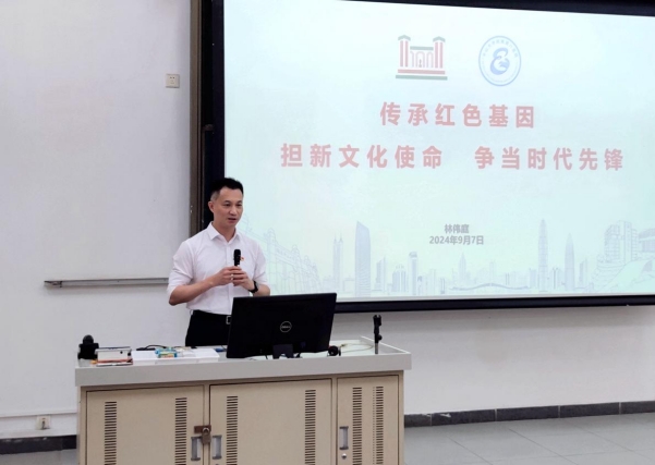 图片中大八院4.jpg