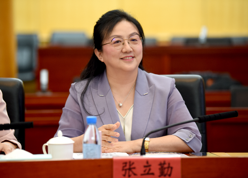 张立勤-政协常委.jpg