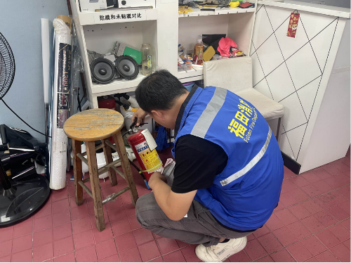 图片10.png