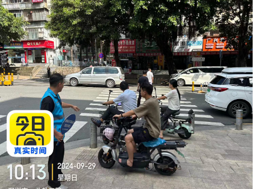 图片12.png