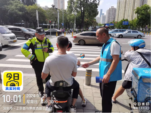 图片13.png
