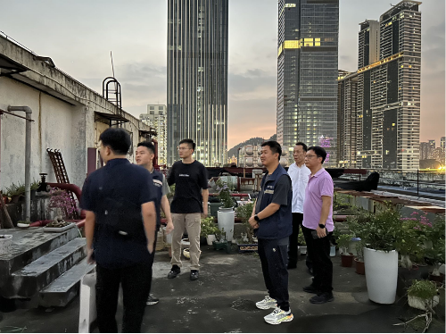 图片14.png