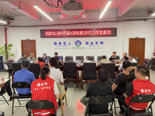 图片26.png