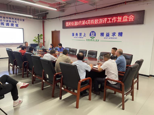 图片27.png