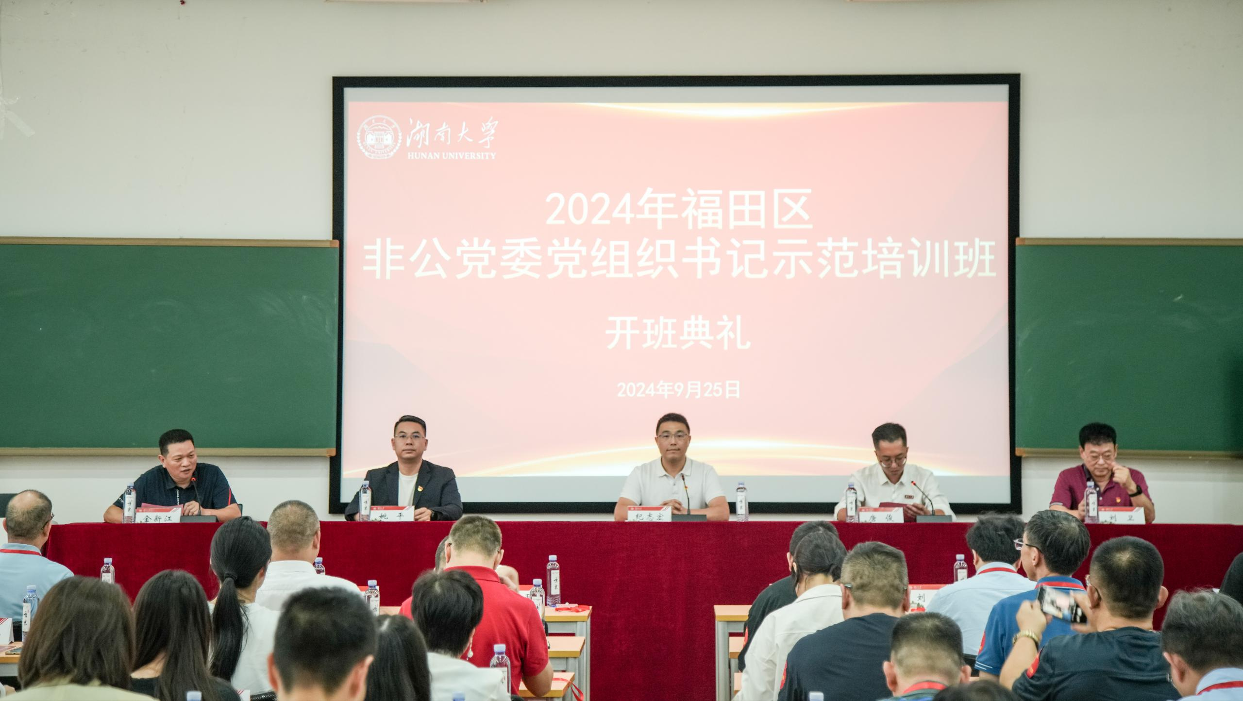 图片 1.png