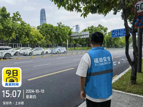 图片18.png