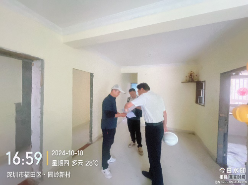 图片23.png