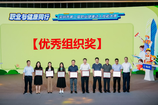 图片9.png