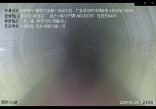 图片12.png
