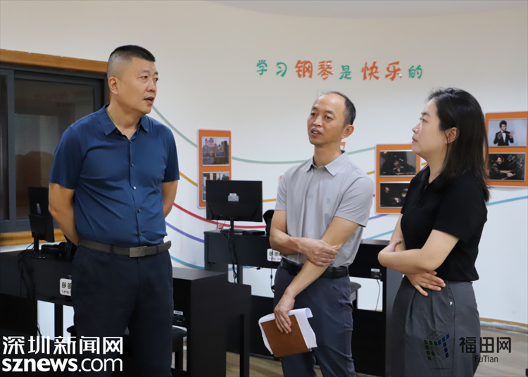 微信图片_20241017095346.png