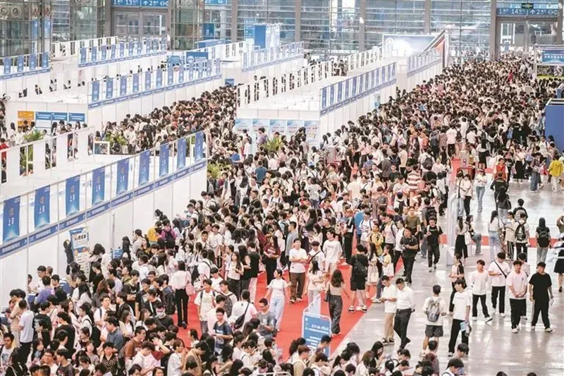 图片1_副本hui.png