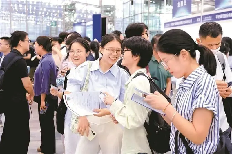 图片2_副本hui.png