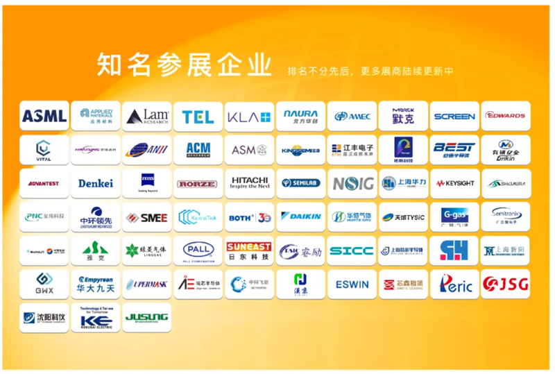 图片4_副本hui.png