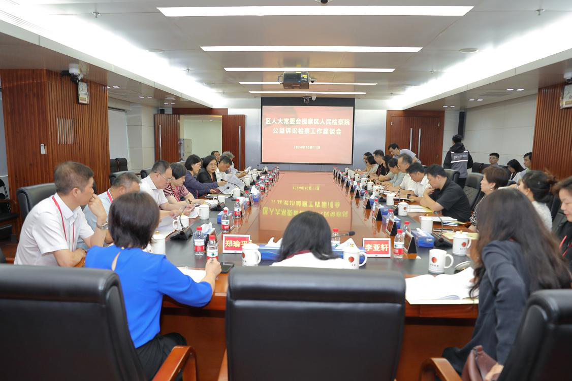 马宏率队视察区人民检察院公益诉讼检察工作20241011a.png