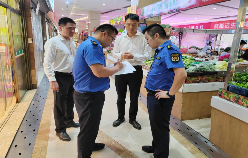 已编辑图片