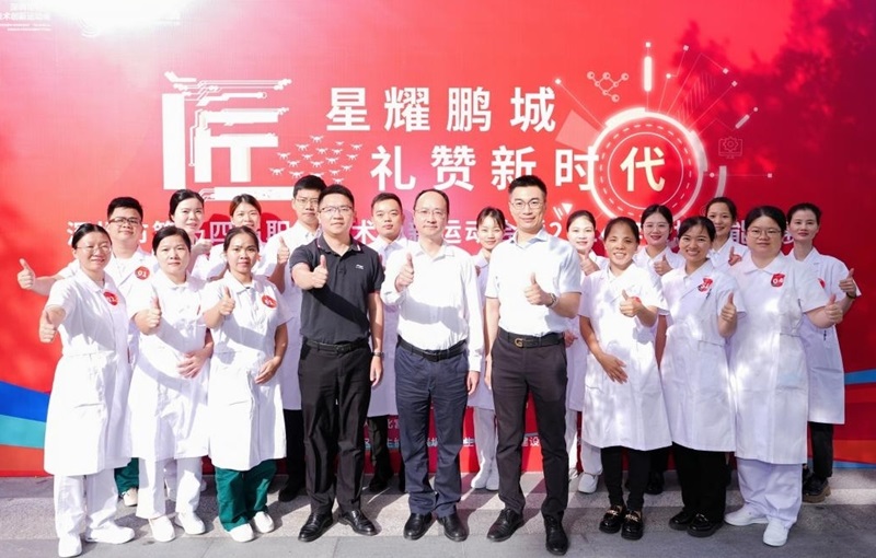 岗位练兵图片1.jpg