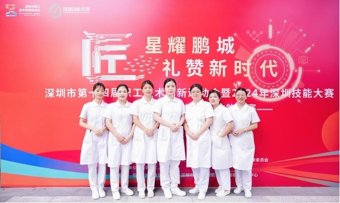岗位练兵图片2.jpg