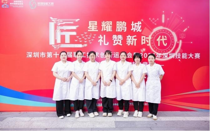 岗位练兵图片4.jpg
