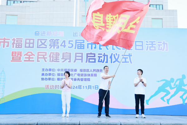 图片3.png