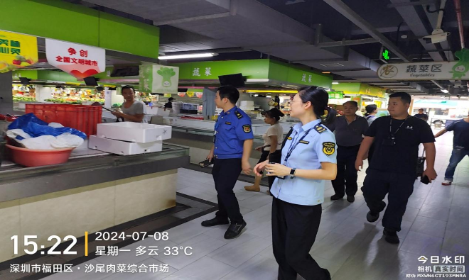 跨部门检查照片2.png