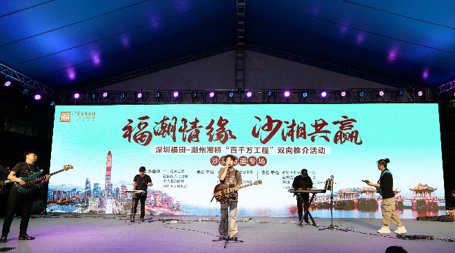 图片9.png