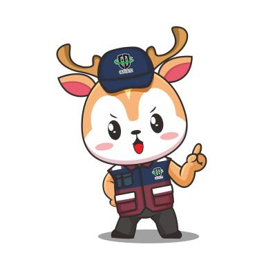 1-鹿小福.png