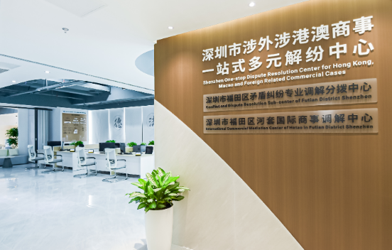 图片5.png