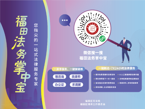 图片12.png