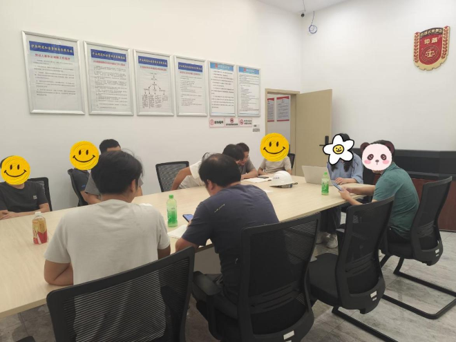 图片10.png