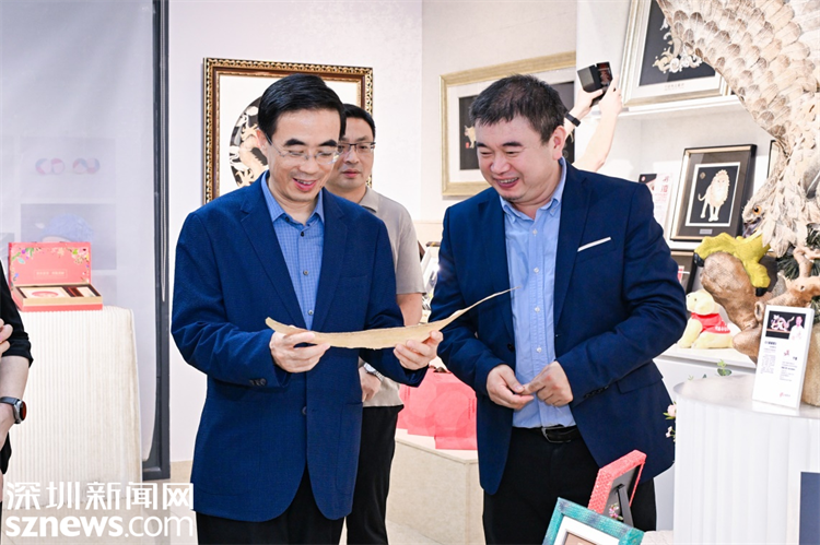 图片2.png